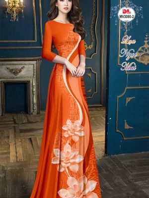 1616681289 816 vai ao dai dep (17)